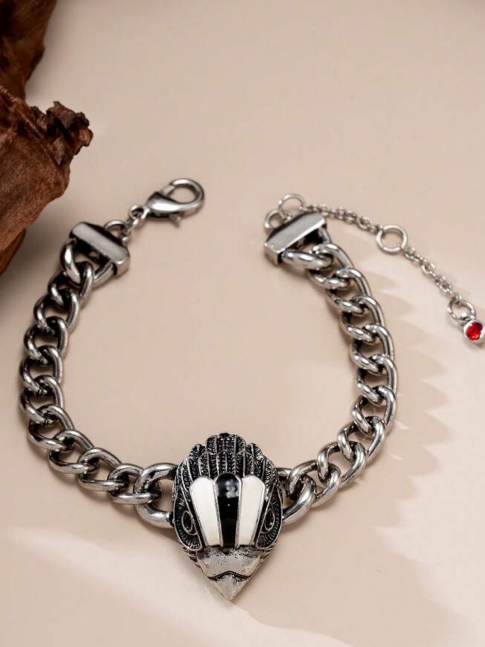 New Kurt Geiger bracelet